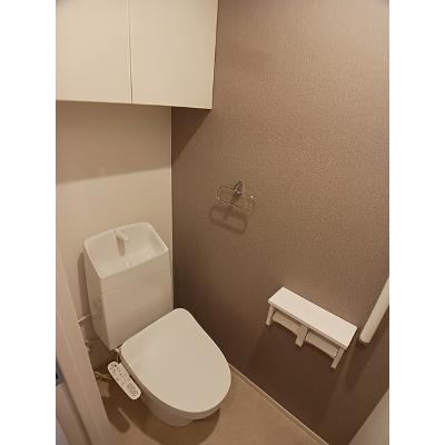 グランツ２６ 302【管理NO：1-028121401-03020】 ★家具家電は申し込み後に搬入します★ ★2026年10月中旬入居可能★の物件写真5