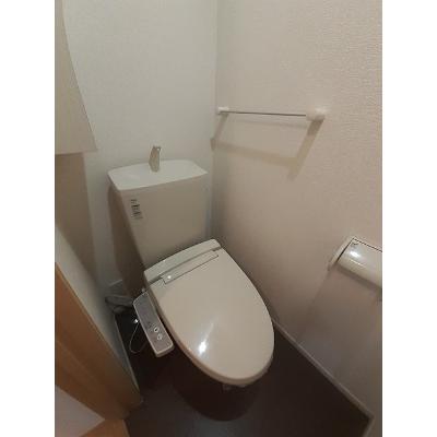 ソレイユ 206【管理NO：1-019726101-02050】 ★家具家電は申し込み後に搬入します★ ★2026年09月中旬入居可能★の物件写真5