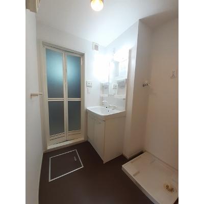 ソレイユ 206【管理NO：1-019726101-02050】 ★家具家電は申し込み後に搬入します★ ★2026年09月中旬入居可能★の物件写真6