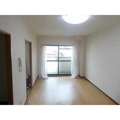 ニューサンライズ 201【管理NO：1-003634301-02010】 ★家具家電は申し込み後に搬入します★ ★2026年10月中旬入居可能★の物件写真2