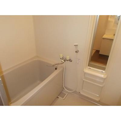 ニューサンライズ 201【管理NO：1-003634301-02010】 ★家具家電は申し込み後に搬入します★ ★2026年10月中旬入居可能★の物件写真4