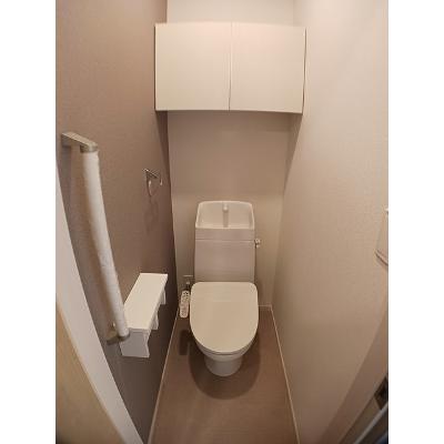 サンシャイン 202【管理NO：1-027739901-02020】 ★家具家電は申し込み後に搬入します★ ★2026年09月中旬入居可能★の物件写真5
