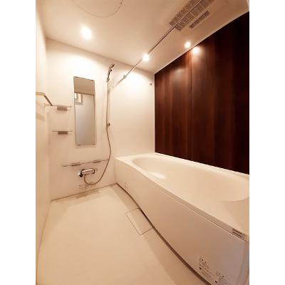 レグノ 101【管理NO：1-024974401-01010】 ★家具家電は申し込み後に搬入します★の物件写真4