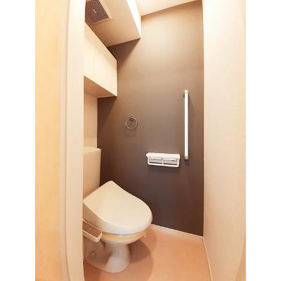レグノ 101【管理NO：1-024974401-01010】 ★家具家電は申し込み後に搬入します★の物件写真5