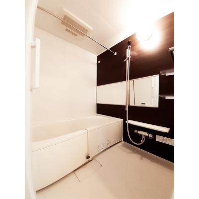 ボニート西本町 102【管理NO：1-024807101-01020】 ★家具家電は申し込み後に搬入します★ ★2026年09月中旬入居可能★の物件写真4