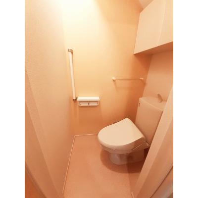 ボニート西本町 102【管理NO：1-024807101-01020】 ★家具家電は申し込み後に搬入します★ ★2026年09月中旬入居可能★の物件写真5