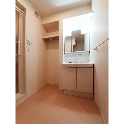 ボニート西本町 102【管理NO：1-024807101-01020】 ★家具家電は申し込み後に搬入します★ ★2026年09月中旬入居可能★の物件写真6