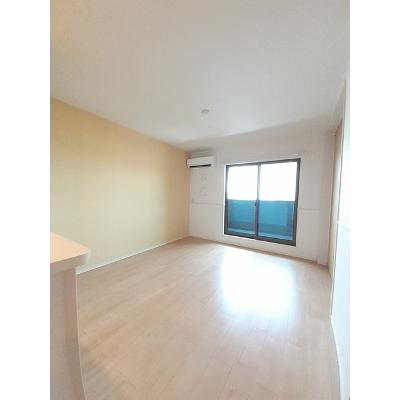 ラムール・ファミリアルＡ 202【管理NO：1-024536901-02020】 ★家具家電は申し込み後に搬入します★ ★2026年09月中旬入居可能★の物件写真2