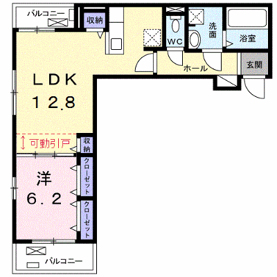 カーサ　りんくう・Ｍ 302【管理NO：1-024486501-03020】 ★家具家電は申し込み後に搬入します★ ★2026年10月中旬入居可能★の外観画像