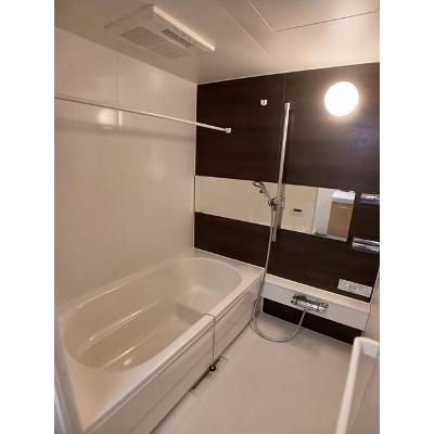 カーサ　りんくう・Ｍ 302【管理NO：1-024486501-03020】 ★家具家電は申し込み後に搬入します★ ★2026年10月中旬入居可能★の物件写真4