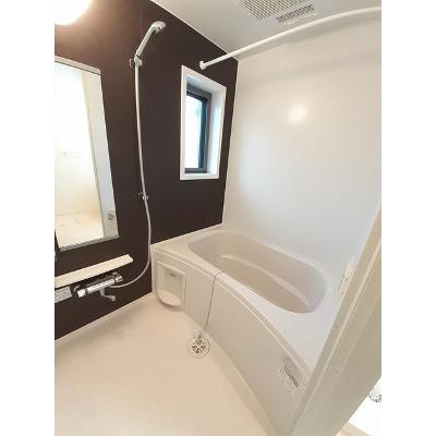 コンソラトゥール 202【管理NO：1-021785701-02020】 ★家具家電は申し込み後に搬入します★ ★2026年10月上旬入居可能★の物件写真4