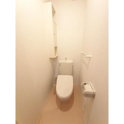 コンソラトゥール 202【管理NO：1-021785701-02020】 ★家具家電は申し込み後に搬入します★ ★2026年10月上旬入居可能★の物件写真5