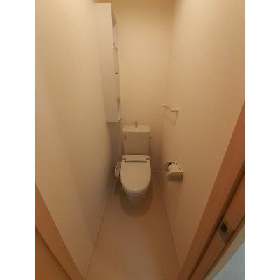 ハナミズキ 102【管理NO：1-018840101-01020】 ★家具家電は申し込み後に搬入します★ ★2026年09月中旬入居可能★の物件写真5