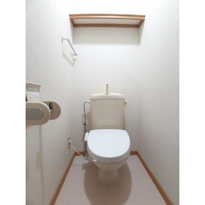 ラトゥール 102【管理NO：1-007829001-01020】 ★家具家電は申し込み後に搬入します★ ★2026年10月上旬入居可能★の物件写真5
