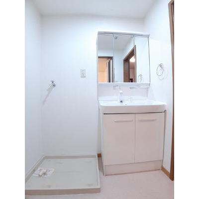 ラトゥール 102【管理NO：1-007829001-01020】 ★家具家電は申し込み後に搬入します★ ★2026年10月上旬入居可能★の物件写真6