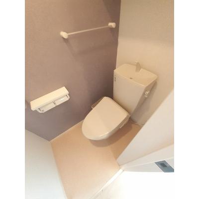 コンフォール 102【管理NO：1-024791001-01020】 ★家具家電は申し込み後に搬入します★ ★2026年10月上旬入居可能★の物件写真5