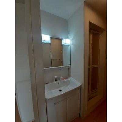 コンフォール 102【管理NO：1-024791001-01020】 ★家具家電は申し込み後に搬入します★ ★2026年10月上旬入居可能★の物件写真6