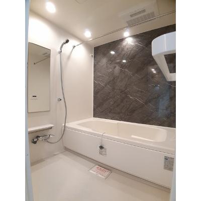 ミレ　グランデ　Ⅳ 205【管理NO：1-023681604-02040】 ★家具家電は申し込み後に搬入します★の物件写真4