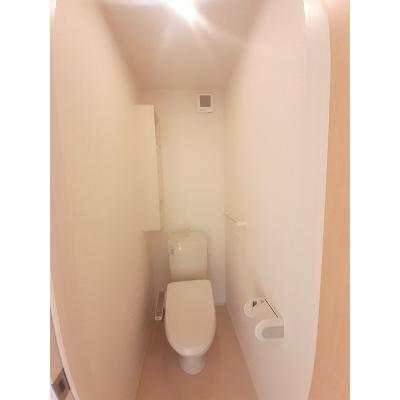 ブランシュ・フルール 103【管理NO：1-022308301-01030】 ★家具家電は申し込み後に搬入します★の物件写真5