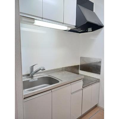 グラン・ジュテⅠ 101【管理NO：1-019576201-01010】 ★家具家電は申し込み後に搬入します★の物件写真3