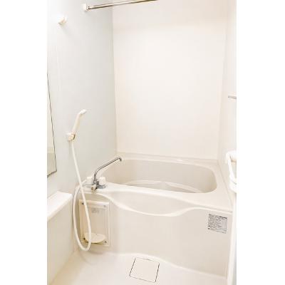グラン・ジュテⅠ 101【管理NO：1-019576201-01010】 ★家具家電は申し込み後に搬入します★の物件写真4