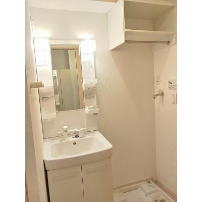 グラン・ジュテⅠ 101【管理NO：1-019576201-01010】 ★家具家電は申し込み後に搬入します★の物件写真6