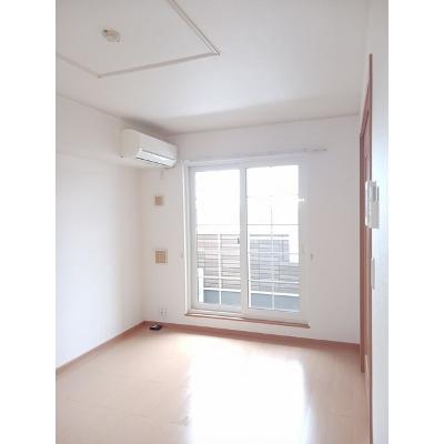 エテルノ　Ⅰ 202【管理NO：1-014474501-02020】 ★家具家電は申し込み後に搬入します★の物件写真2