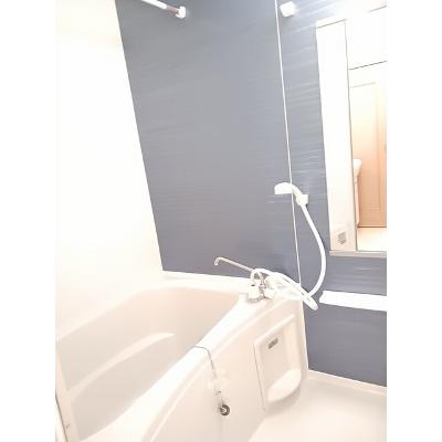 エテルノ　Ⅰ 202【管理NO：1-014474501-02020】 ★家具家電は申し込み後に搬入します★の物件写真4