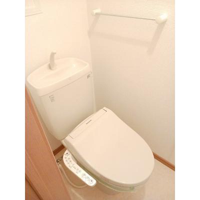 エテルノ　Ⅰ 202【管理NO：1-014474501-02020】 ★家具家電は申し込み後に搬入します★の物件写真5