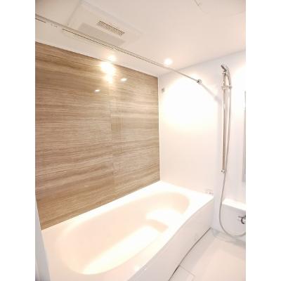 ラポール 202【管理NO：1-027533001-02020】 ★家具家電は申し込み後に搬入します★ ★2026年10月中旬入居可能★の物件写真4