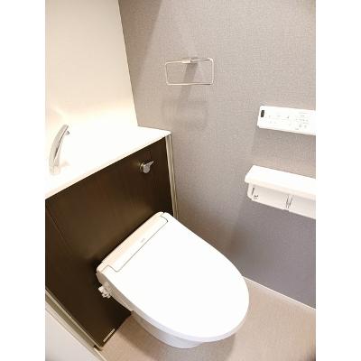 ラポール 202【管理NO：1-027533001-02020】 ★家具家電は申し込み後に搬入します★ ★2026年10月中旬入居可能★の物件写真5