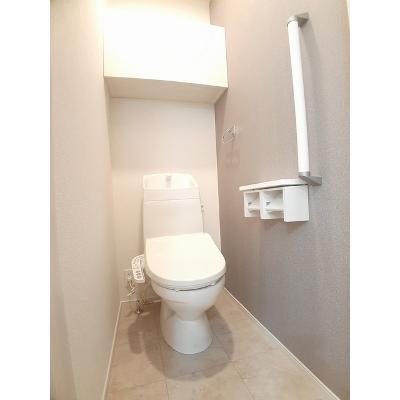 皐Ⅲ 105【管理NO：1-026792603-01040】 ★家具家電は申し込み後に搬入します★ ★2026年10月中旬入居可能★の物件写真5
