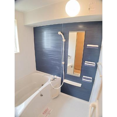 グランドゥール　ソフィア　Ⅱ 103【管理NO：1-015996802-01030】 ★家具家電は申し込み後に搬入します★の物件写真4