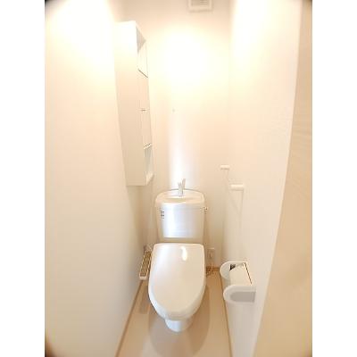 グランドゥール　ソフィア　Ⅱ 103【管理NO：1-015996802-01030】 ★家具家電は申し込み後に搬入します★の物件写真5