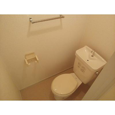 スズキパースィモン 101【管理NO：1-002476601-01010】 ★家具家電は申し込み後に搬入します★ ★2026年10月上旬入居可能★の物件写真5