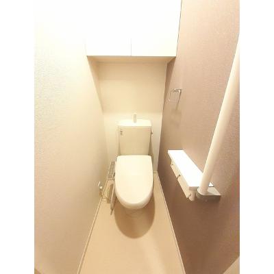 ロンシャン 105【管理NO：1-026328401-01040】 ★家具家電は申し込み後に搬入します★ ★2026年10月中旬入居可能★の物件写真5