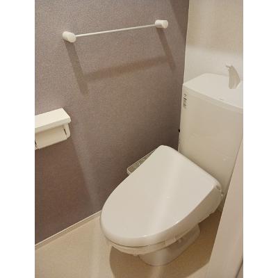 レ・セーナ沖洲Ａ 205【管理NO：1-024125701-02040】 ★家具家電は申し込み後に搬入します★の物件写真5