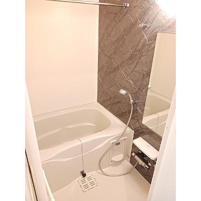 シュエット 201【管理NO：1-023766201-02010】 ★家具家電は申し込み後に搬入します★の物件写真4