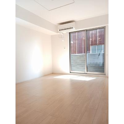 ノルデン　Ｂ 105【管理NO：1-023533602-01040】 ★家具家電は申し込み後に搬入します★ ★2026年10月上旬入居可能★の物件写真2
