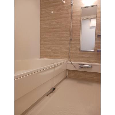ノルデン　Ｂ 105【管理NO：1-023533602-01040】 ★家具家電は申し込み後に搬入します★ ★2026年10月上旬入居可能★の物件写真4