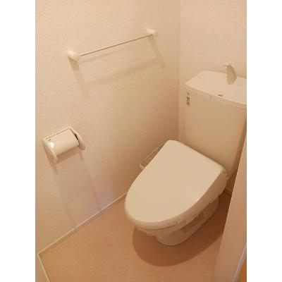 ノルデン　Ｂ 105【管理NO：1-023533602-01040】 ★家具家電は申し込み後に搬入します★ ★2026年10月上旬入居可能★の物件写真5