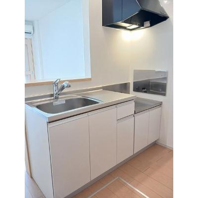 ボヌール　Ａ 103【管理NO：1-017321701-01030】 ★家具家電は申し込み後に搬入します★ ★2026年10月上旬入居可能★の物件写真3