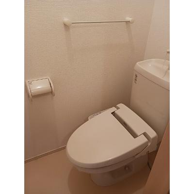 ボヌール　Ａ 103【管理NO：1-017321701-01030】 ★家具家電は申し込み後に搬入します★ ★2026年10月上旬入居可能★の物件写真5