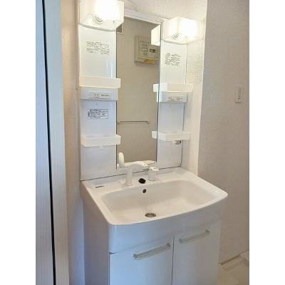 ボヌール　Ａ 103【管理NO：1-017321701-01030】 ★家具家電は申し込み後に搬入します★ ★2026年10月上旬入居可能★の物件写真6