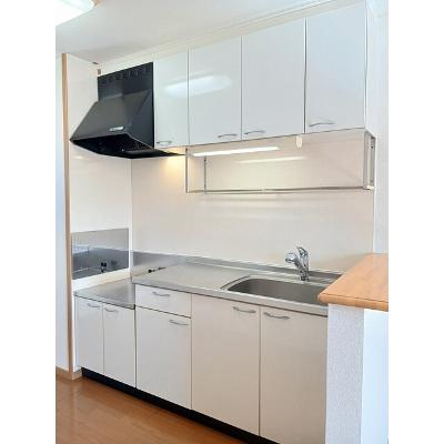 ハッピネスハウス　Ｂ 202【管理NO：1-014234802-02020】 ★家具家電は申し込み後に搬入します★ ★2026年10月中旬入居可能★の物件写真3
