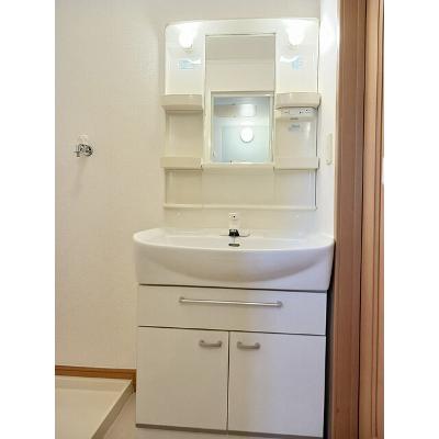 ハッピネスハウス　Ｂ 202【管理NO：1-014234802-02020】 ★家具家電は申し込み後に搬入します★ ★2026年10月中旬入居可能★の物件写真6