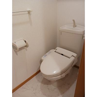 ハッピネスハウス　Ｂ 201【管理NO：1-014234802-02010】 ★家具家電は申し込み後に搬入します★ ★2026年10月中旬入居可能★の物件写真5