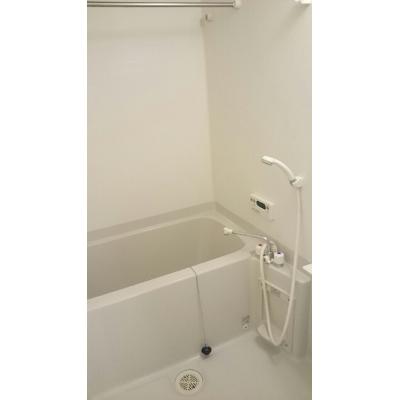 エスペランスＢ 105【管理NO：1-012995802-01040】 ★家具家電は申し込み後に搬入します★ ★2026年10月上旬入居可能★の物件写真4