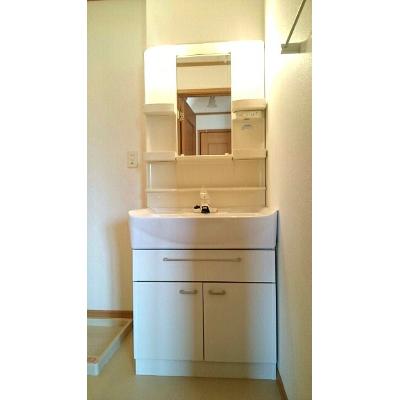 エスペランスＢ 105【管理NO：1-012995802-01040】 ★家具家電は申し込み後に搬入します★ ★2026年10月上旬入居可能★の物件写真6