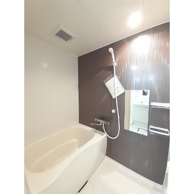 ビレッジあいＣ 103【管理NO：1-007707701-01030】 ★家具家電は申し込み後に搬入します★ ★2026年10月中旬入居可能★の物件写真4